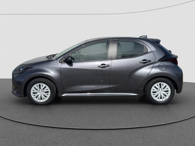 Toyota YARIS 1.5 Hybrid Active | Camera | Automaat