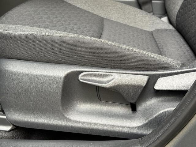 Toyota YARIS Cross 1.5 Hybrid Dynamic