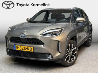 toyota-yaris-cross-1.5-hybrid-dynam