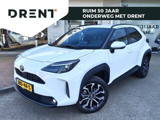 toyota-yaris-cross-1.5-hybrid-130-d