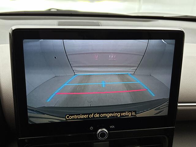 Toyota YARIS Cross 1.5 Hybrid 130 Executive