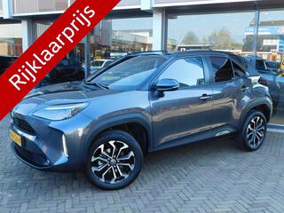 toyota-yaris-cross-1.5-hybrid-115-f