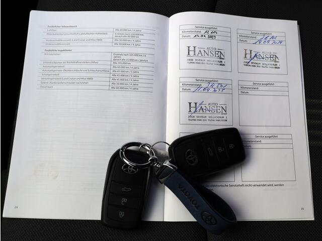 Toyota YARIS Cross 1.5 Hybrid Adventure