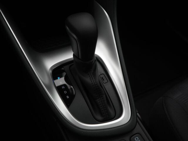 Toyota YARIS 1.5 Hybrid 115 Active | In Meerdere Kleuren Beschikbaar | Actieprijs