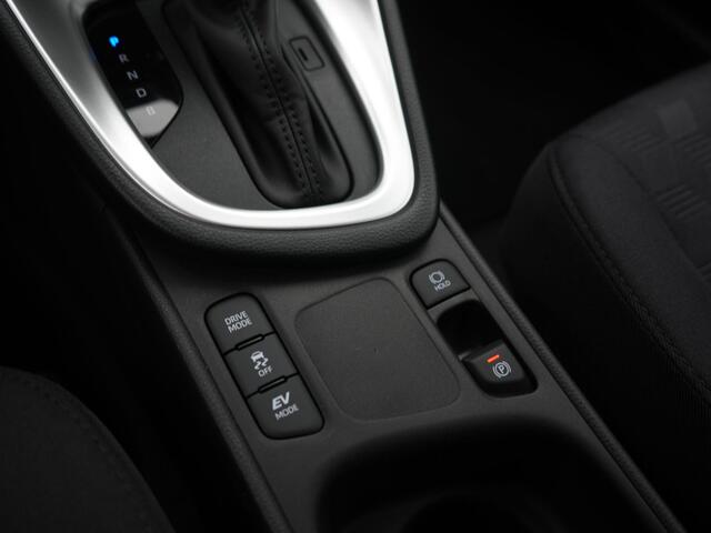 Toyota YARIS 1.5 Hybrid 115 Active | In Meerdere Kleuren Beschikbaar | Actieprijs