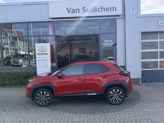 toyota-yaris-cross-1.5-hybrid-dynam