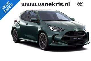 toyota-yaris-1.5-hybrid-115-dynamic