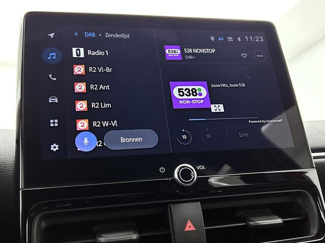 Toyota YARIS 1.5 Hybrid 130 Executive | Dealeronderhouden | Stuurverwarming |