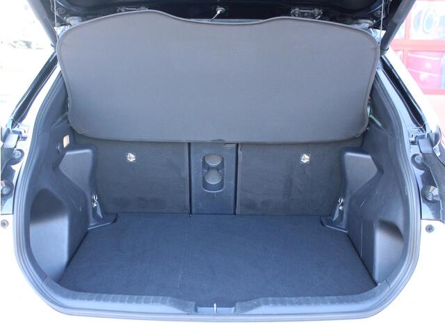 Toyota YARIS Cross 1.5 Hybrid Launch Edition Automaat