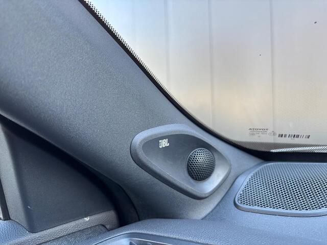 Toyota YARIS Cross 1.5 Hybrid Adventure ? LED ? Blindspot ? ACC