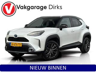 toyota-yaris-cross-1.5-hybrid-adven