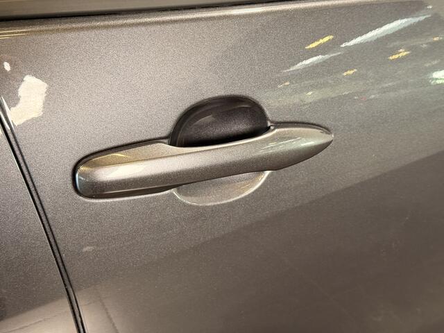 Toyota YARIS 1.5 Hybrid 115 Comfort