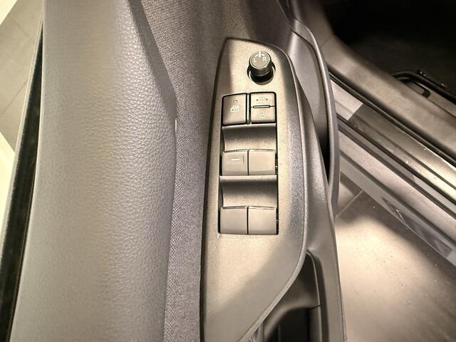 Toyota YARIS 1.5 Hybrid 115 Comfort