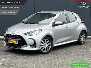 toyota-yaris-1.5-hybrid-dynamic