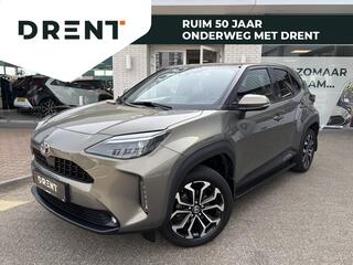 toyota-yaris-cross-1.5-hybrid-dynam