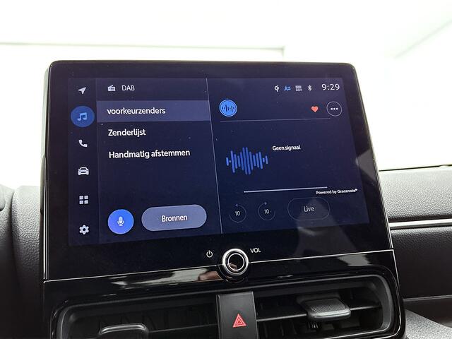 Toyota YARIS 1.5 Hybrid 130PK Executive