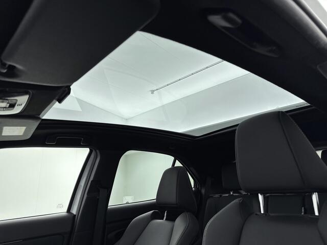 Toyota YARIS Cross 1.5 Hybrid Adventure