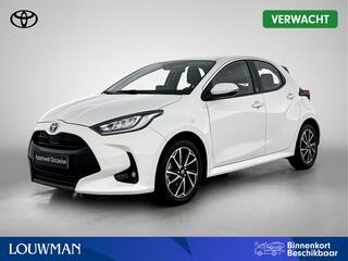 toyota-yaris-1.5-hybrid-115-busines