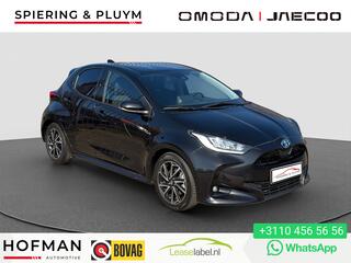 toyota-yaris-1.5-hybrid-dynamic--s