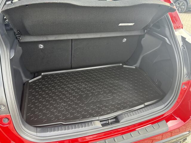 Toyota YARIS 1.5 Hybrid GR Sport Automaat | 18" Lichtmetalen velgen | Keyless | Adaptive Cruise control |