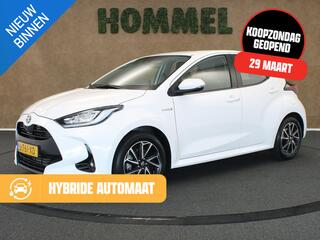 toyota-yaris-1.5-hybrid-first-editi