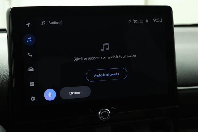 Toyota YARIS 1.5 Hybrid 130 Executive | Lichtmetalen | Blind Spot monitor | Stoelverwarming | Groot scherm | 10 jaar garantie! |