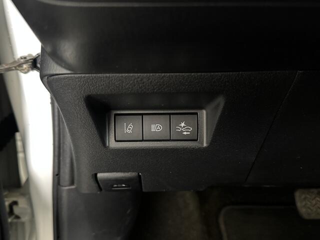 Toyota YARIS 1.5 Hybrid Bi-Tone