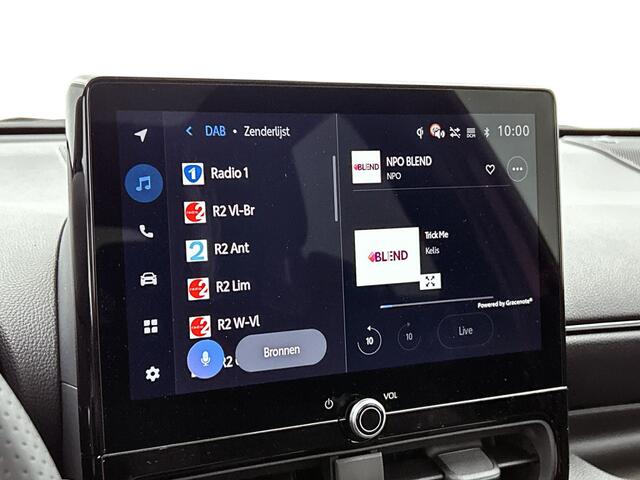 Toyota YARIS 1.5 Hybrid 130 GR Sport Plus Pack *Vraag Naar De Levertijd*