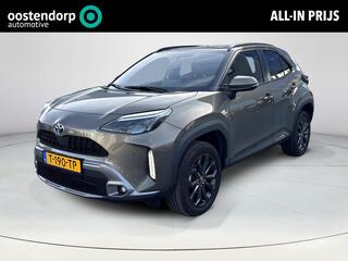toyota-yaris-cross-1.5-hybrid-explo
