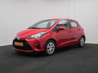toyota-yaris-1.5-hybrid-active--nl