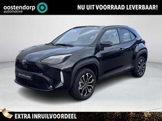 toyota-yaris-cross-1.5-hybrid-115-d