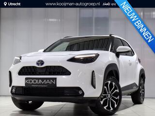 toyota-yaris-cross-1.5-hybrid-115-d