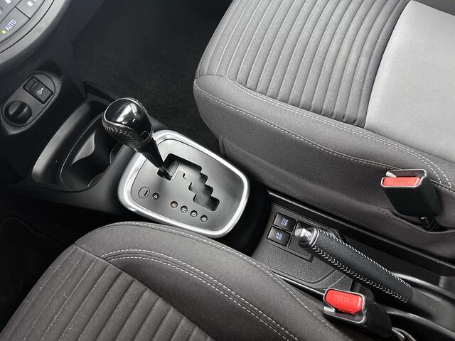 Toyota YARIS 1.5 Hybrid Active | Airco | Achteruitrijcamera | Bluetooth