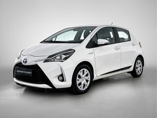 toyota-yaris-1.5-hybrid-active--ai
