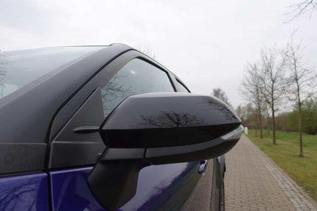 Toyota YARIS Cross 1.5 Hybrid Adventure AWD | CarPlay | Elektr. klep | Camera | PDC | ACC | HUD | Navi |