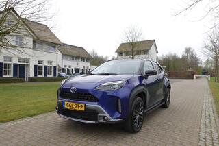 toyota-yaris-cross-1.5-hybrid-adven