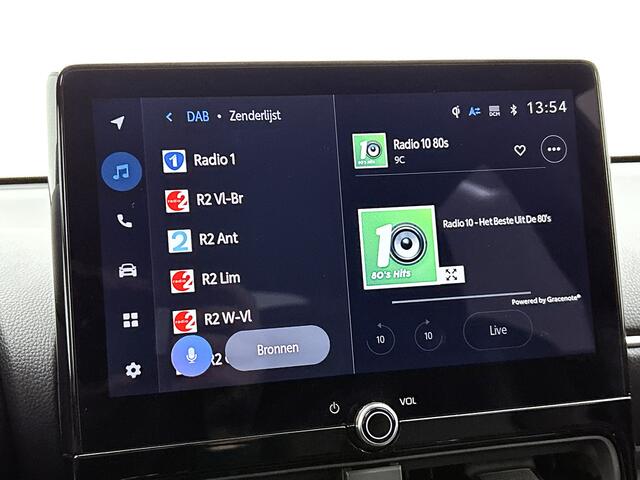 Toyota YARIS 1.5 Hybrid 130 Executive | NL dealeronderhouden |