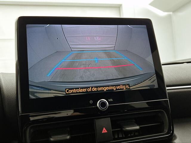 Toyota YARIS Cross 1.5 Hybrid 115 First Edition | NL dealeronderhouden |