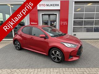 toyota-yaris-hybrid-115-dynamic-lim