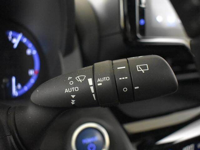 Toyota YARIS Cross 1.5 Hybrid Style Edition Allseason | Panoramadak |