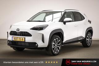 toyota-yaris-cross-1.5-hybrid-130-d