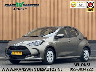 toyota-yaris-1.5-vvt-i-active--app