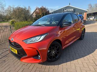 toyota-yaris-toyota-yaris---1.5-hyb