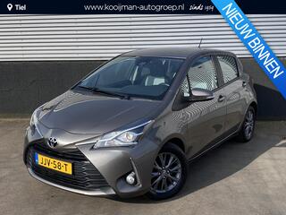 toyota-yaris-1.5-vvt-i-energy-stoel