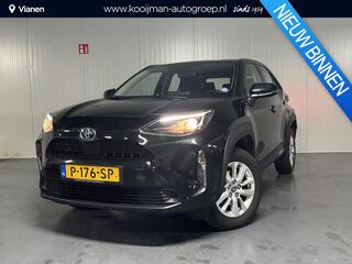 toyota-yaris-cross-1.5-hybrid-activ