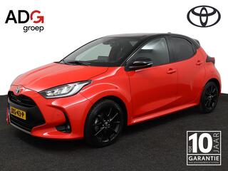 toyota-yaris-1.5-hybrid-executive-