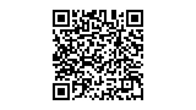 Toyota YARIS 1.5 HYBR 115 ACTIVE-Pakket , Winter Pakket