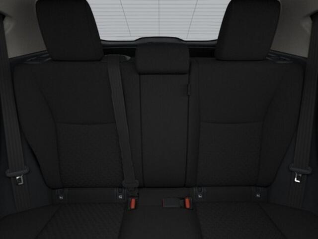 Toyota YARIS 1.5 HYBR 115 Team Player , Winter Pakket