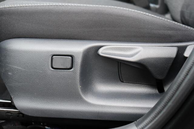 Toyota YARIS 1.5 Hybrid 115 Dynamic, Comfort Pack