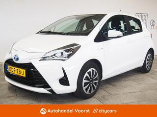 toyota-yaris-1.5-hybrid-aspiration-